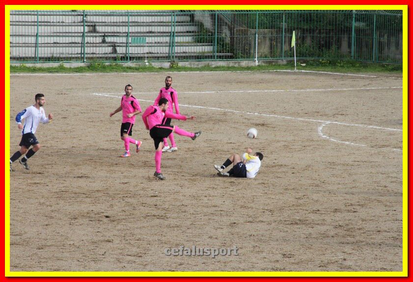 140308 monreale 145_tn.jpg